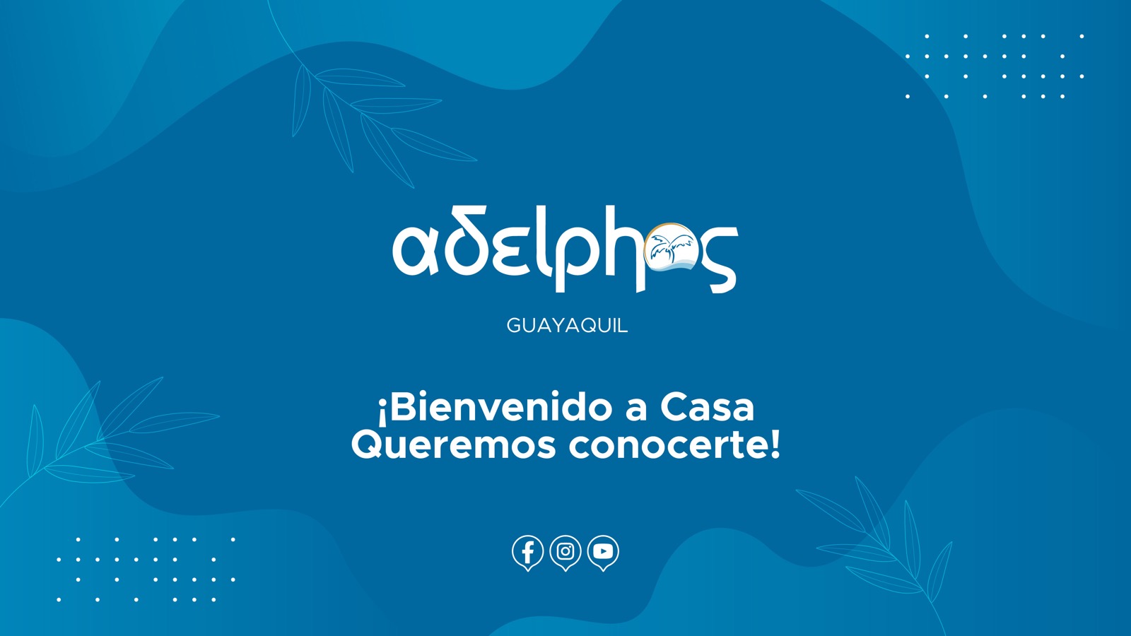 Adelphos-efecto